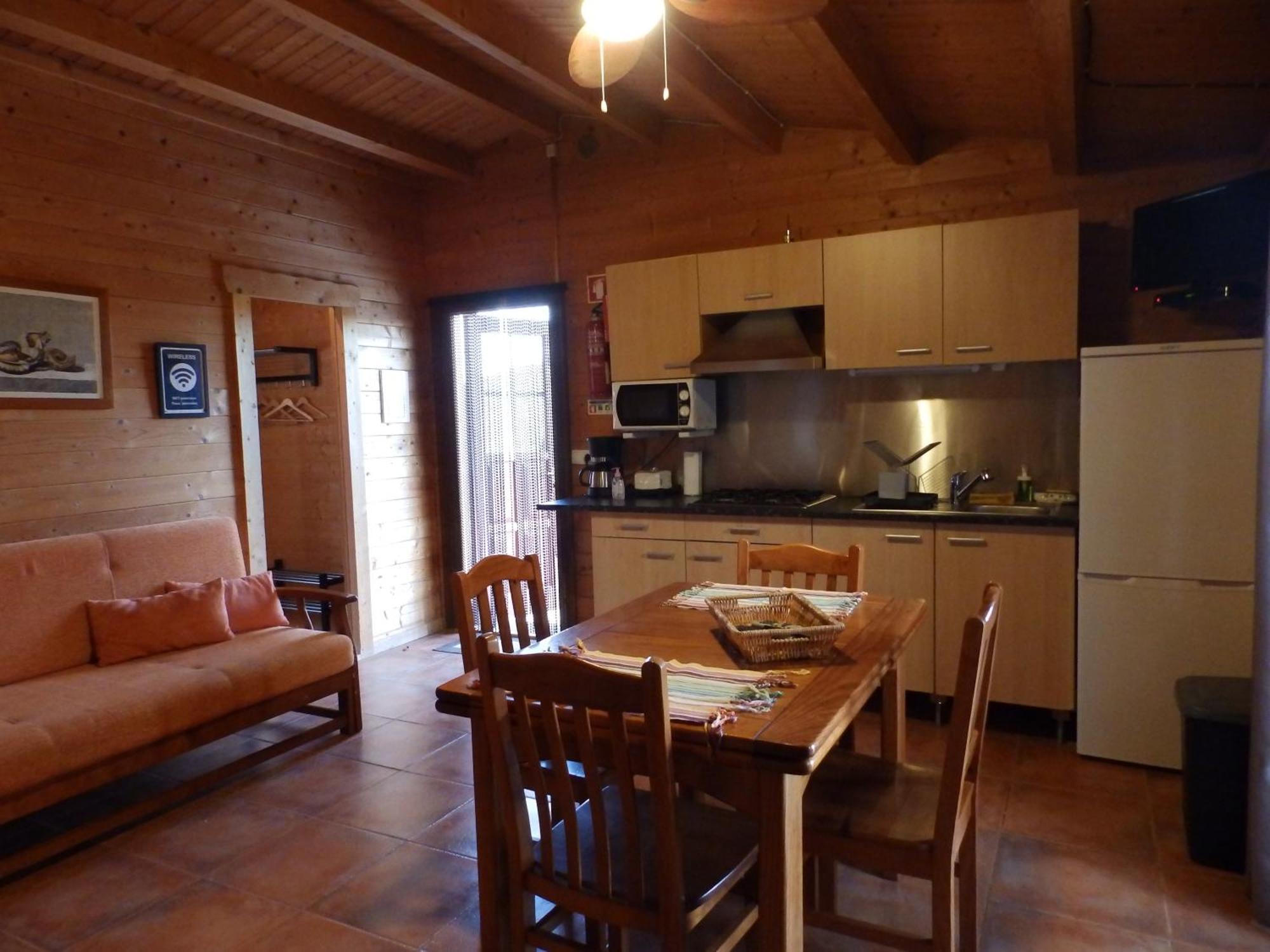 Poioruivo Villa ซานตา คลารา-อา-เวลญา ภายนอก รูปภาพ